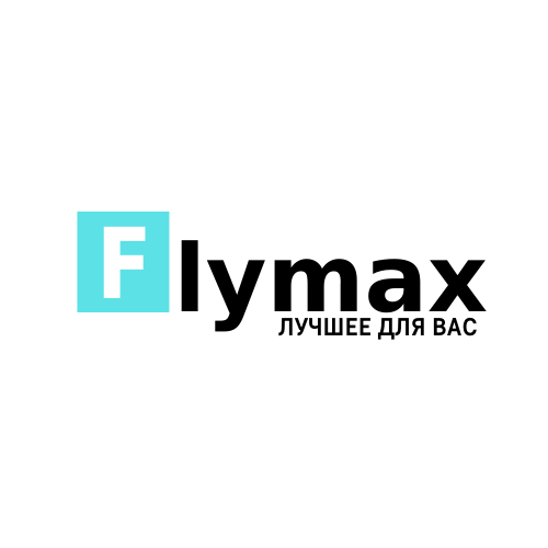 Medium Violet Square Real Estate Logo, копия.png