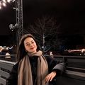 Angelina_36