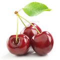 cherry_cherry