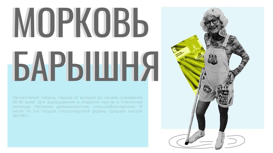 Снимок экрана 2020-04-30 в 17.59.40.png