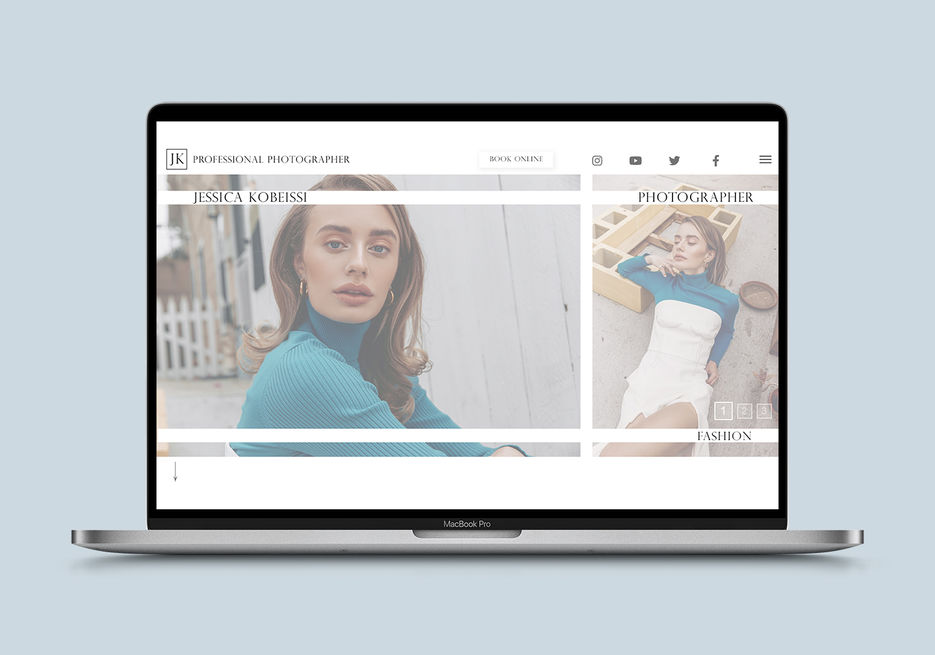 macbook pro 16_ - freebie.jpg