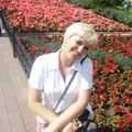 ilona-7070