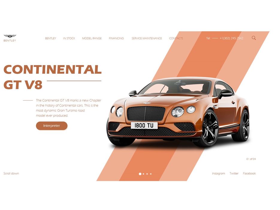 Bentley.png2.jpg