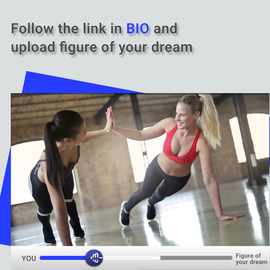 43D38043-35B3-4590-9F37-D0B832AB0E32.png
