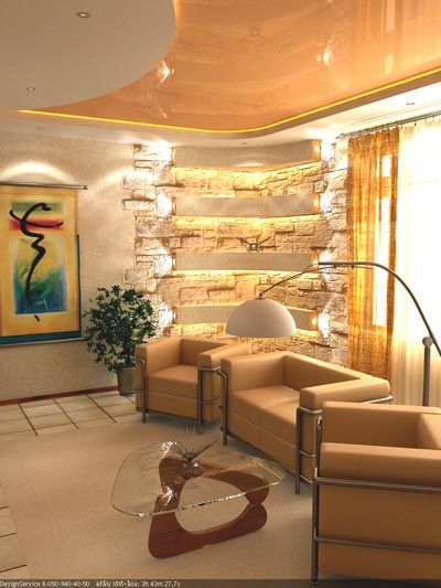 Гостиная, Судак.jpg