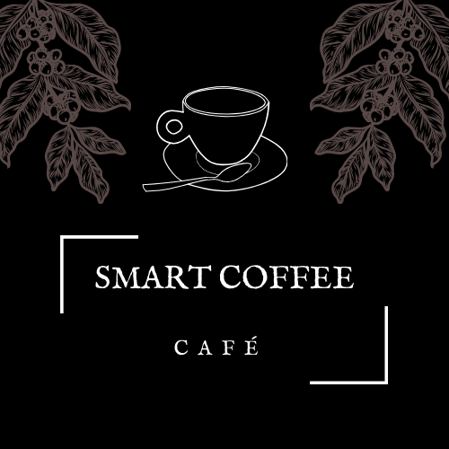 Smart Coffee.png