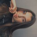 shumovskaya1
