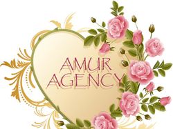 Amur Agency