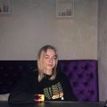 yuliazhkv