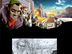 GTA 4