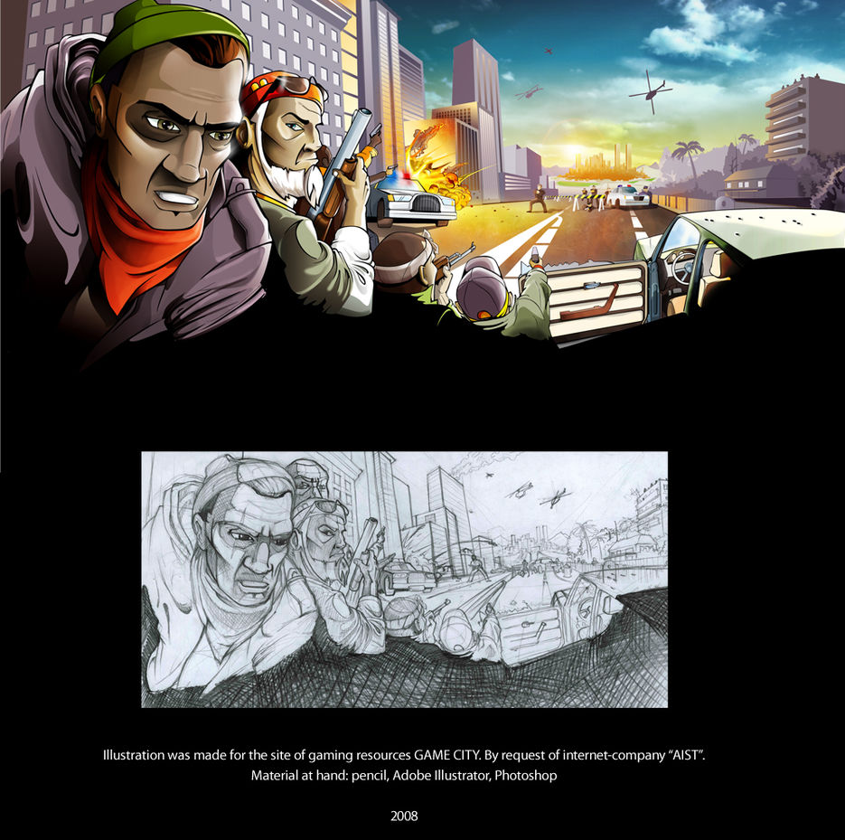 GTA 4.jpg