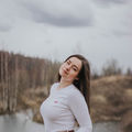 YashinaI