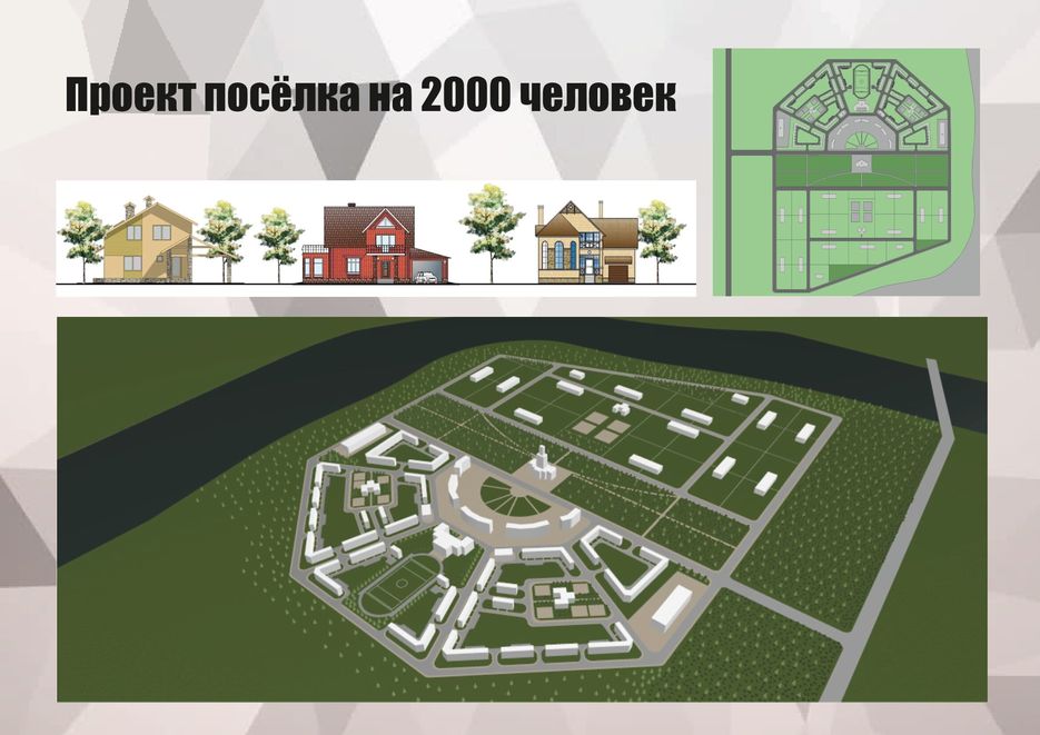 VNlQhYgtZ90.jpg