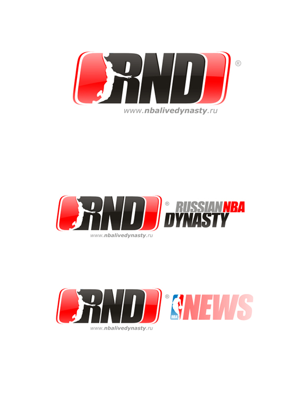 Russian NBA Dynasty.jpg