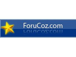 Баннер для ForuCoz.com