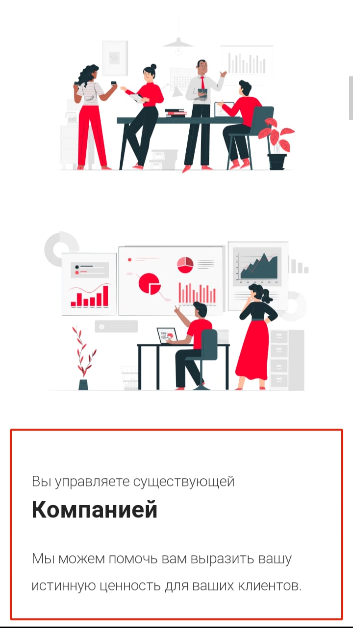 дии2.jpg