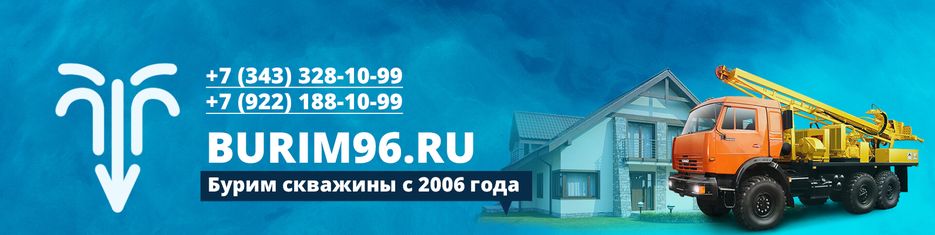 обложка.png