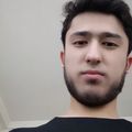 FrontendJS