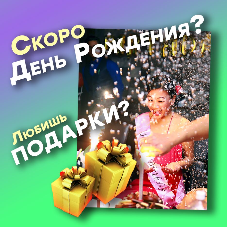 10.png