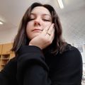 jeonanni18