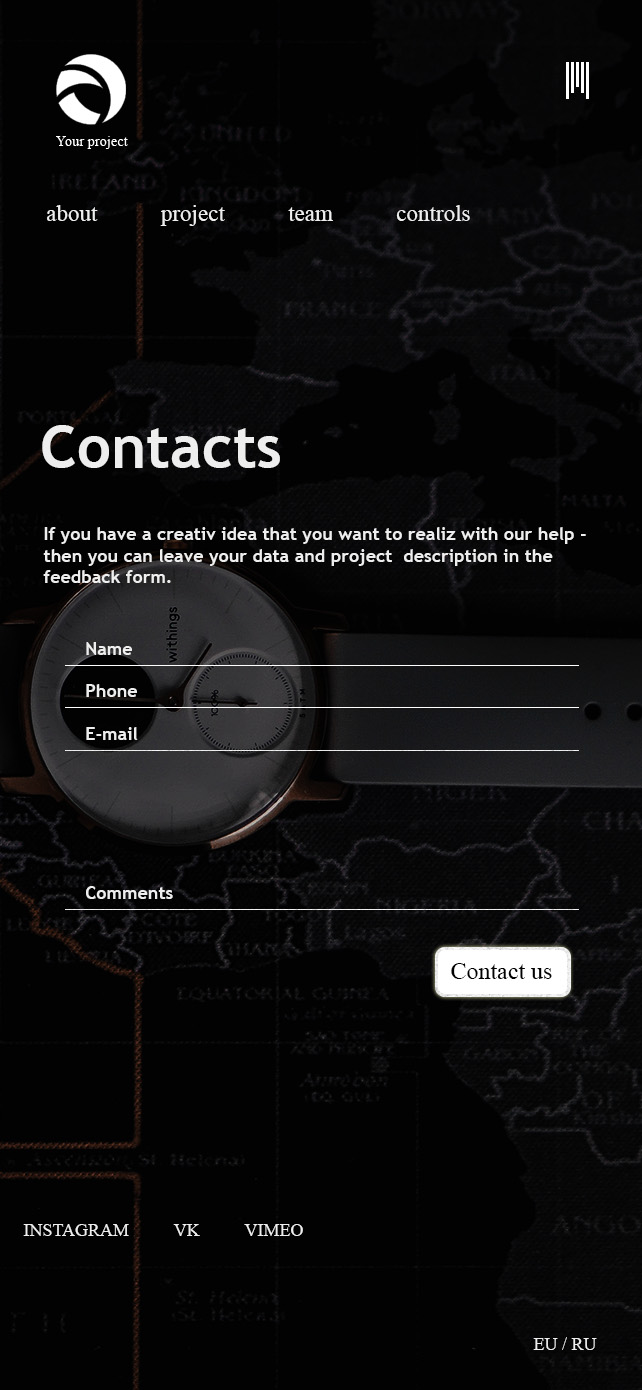 Contact Mobile.jpg