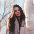 l_eleonora