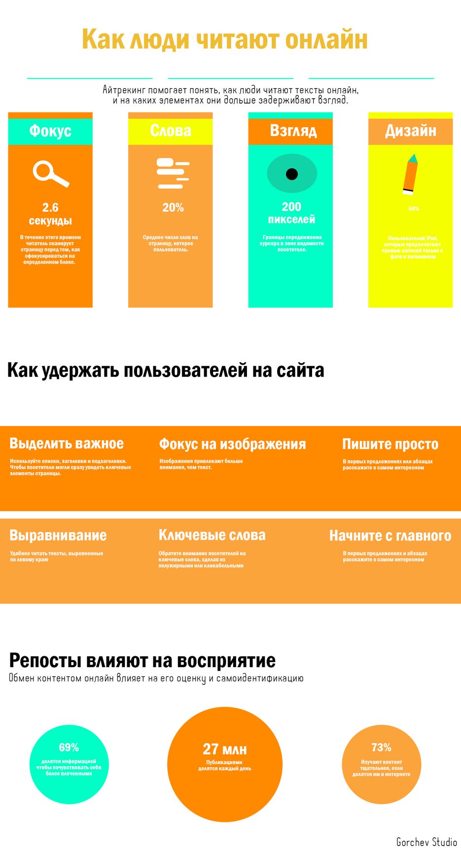 инфографика 12.png