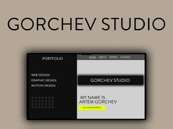 Gorchev studio/