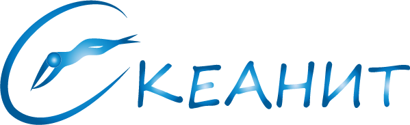 Слой 1.png