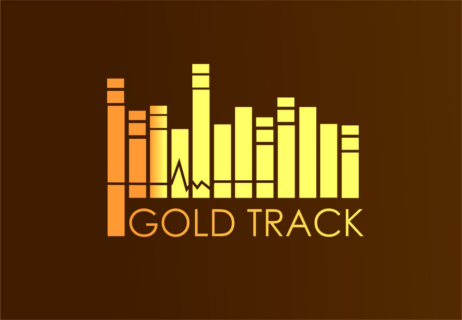 ГОЛД ТРЕК3.jpg