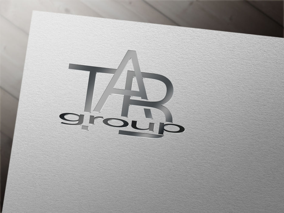 Free-Silver-Foil-Logo-Mockup-Final.jpg