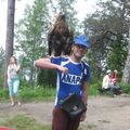 Oleg7989