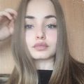 Kissksks