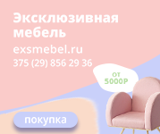 180-150.png