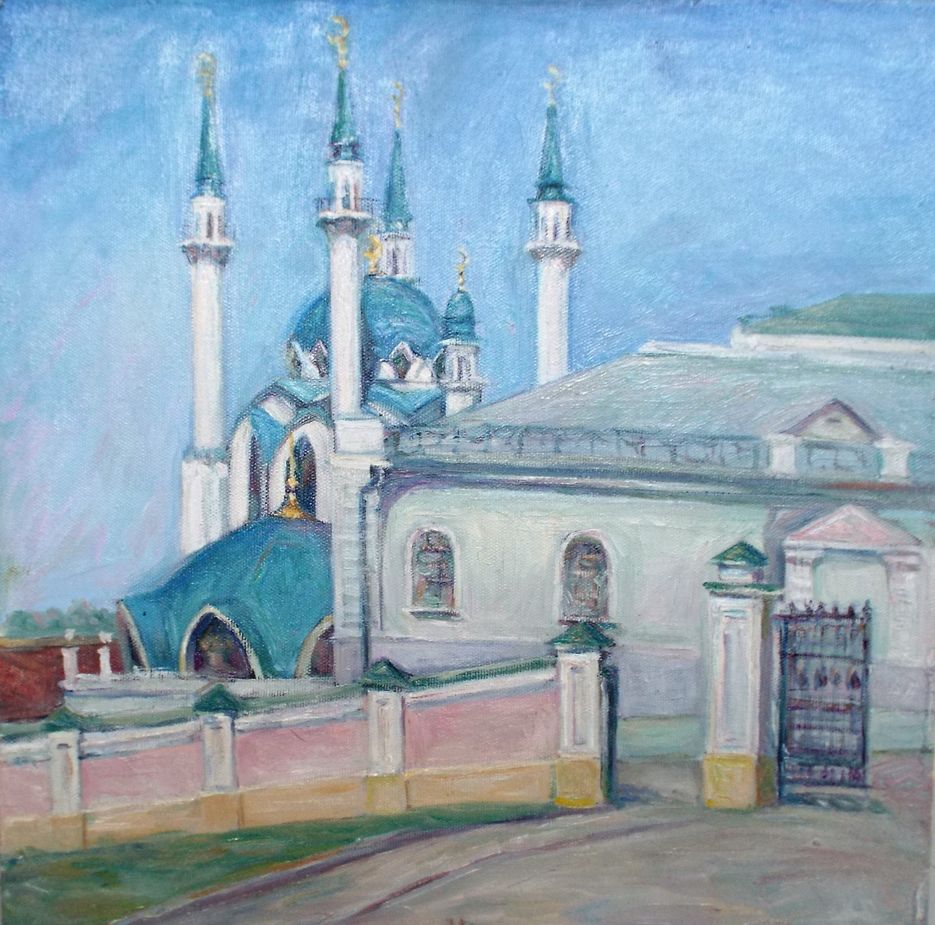 DSCF1053.JPG