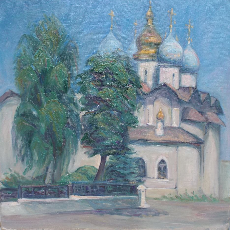 DSCF1050.JPG