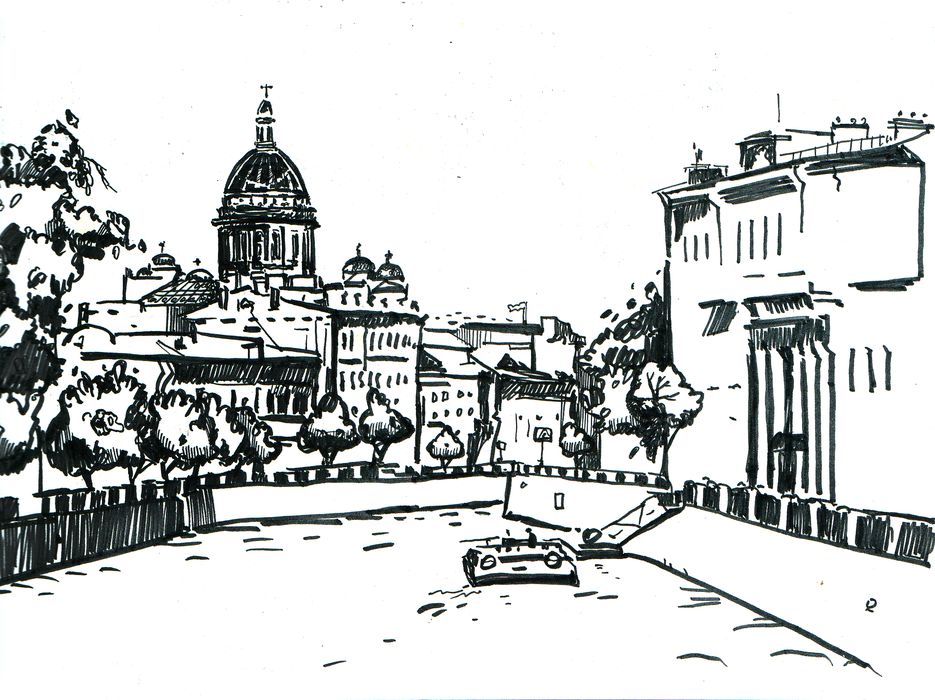 001 — копия.BMP