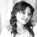 Renea