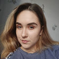 PoNovikova