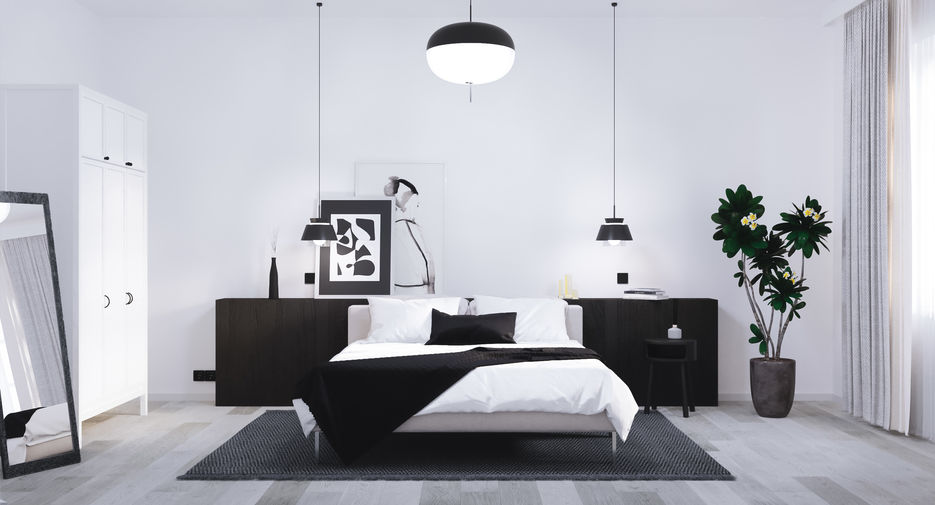 bedroom11ej.jpg