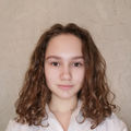sofyashirobokova