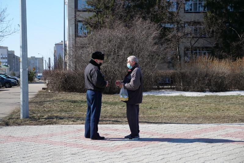 200404105828688e.jpg
