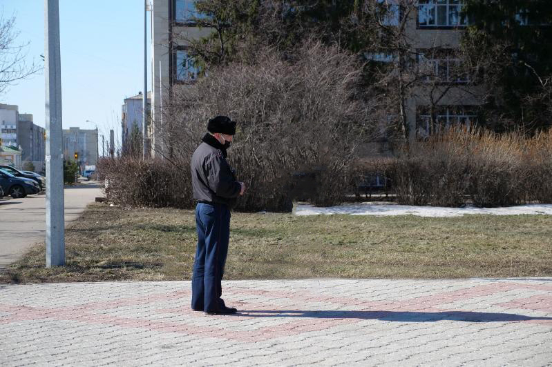 200404105828688eу.jpg