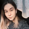 vladislavaa