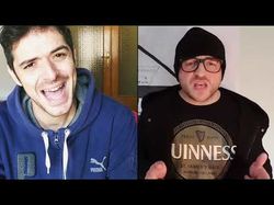 Международный клиенты