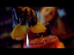 Offline бизнес