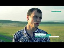 YouTube блоггеры