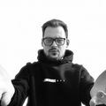 zavadski