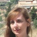 Elena0512