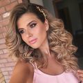 evgeniyaata
